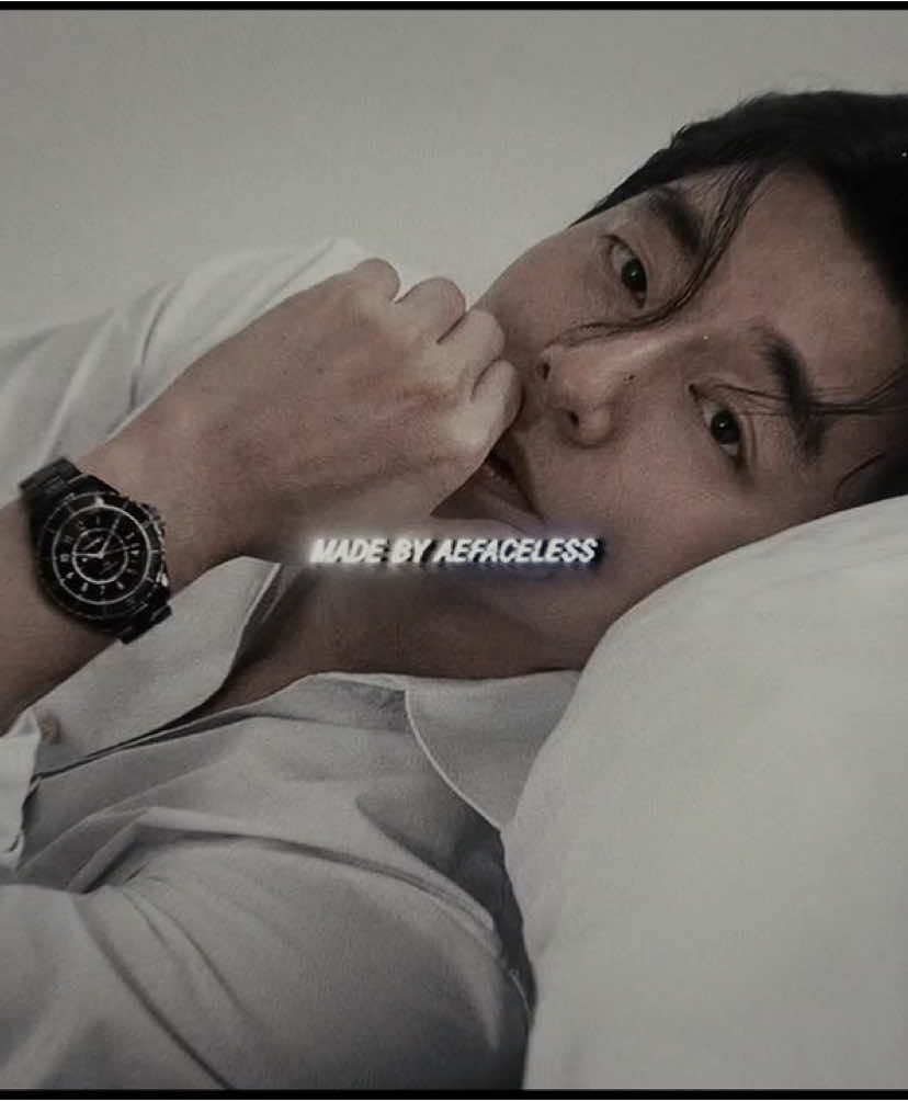 and the sexiest man award goes to  ac @audios  cc idk  #aefaceless #gongyoo #gongyoo공유 #gongyooedit #squidgame #squidgameedit #theweekend #future #viral #foryoupage 