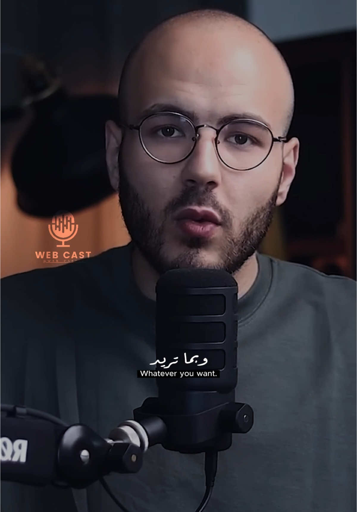 صلاة قيام الليل❤️🤲🏽 #بودكاست #مقاطع #tiktoklongs #fyp #explore #podcasts 