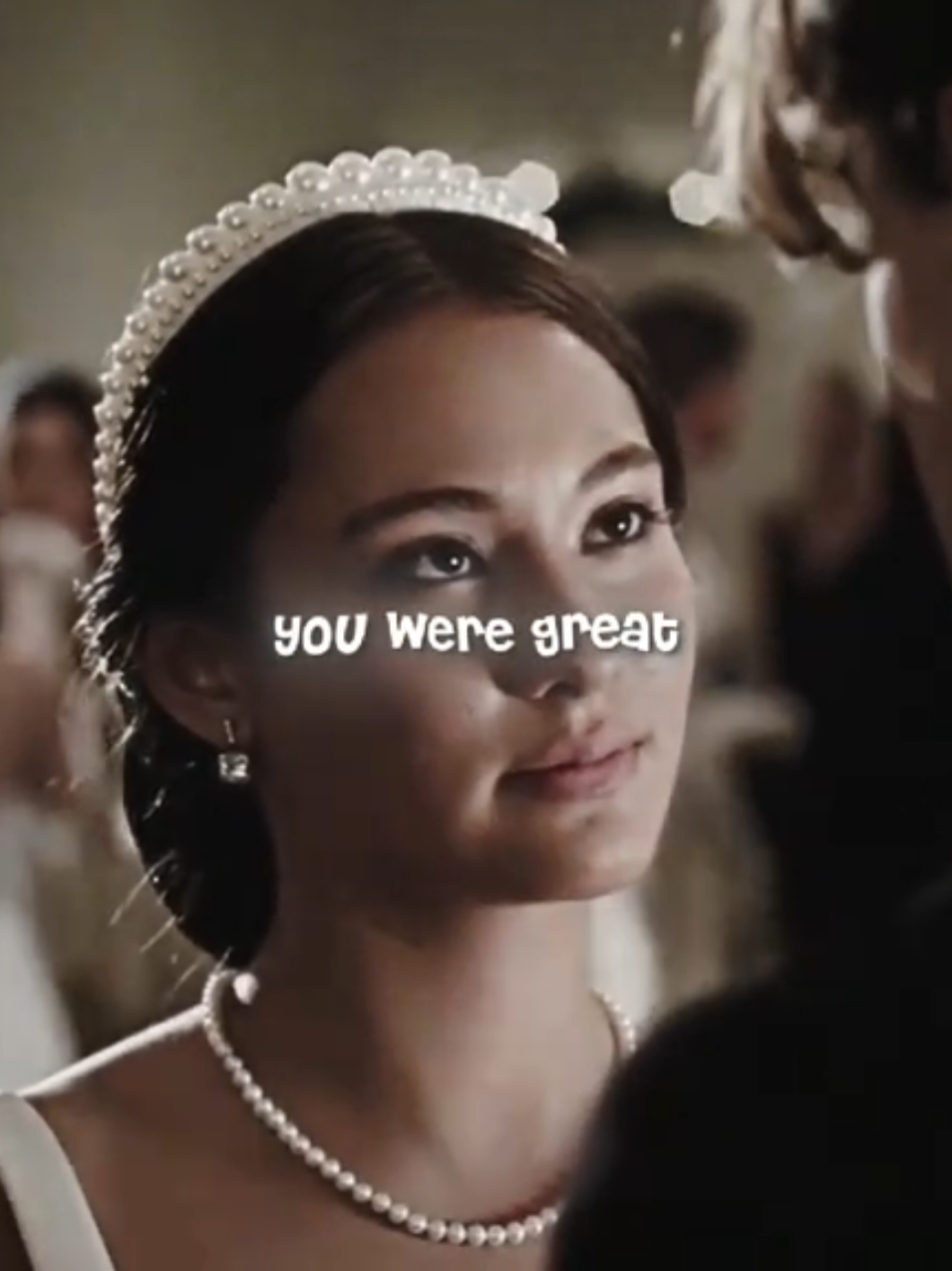 #BONRAD  —  theyre soo in love scp: @k ꨄ  ac: @audios ( taylor’s version )  #thesummeriturnedpretty #thesummeriturnedprettyedit #tsitp #bellyconklin #lolatung #conradfisher #chrisbriney #bellyconrad #teamconrad #tsitpedit #thesummeriturnedprettyseries #jennyhan #bonradedit #primevideo #viral 