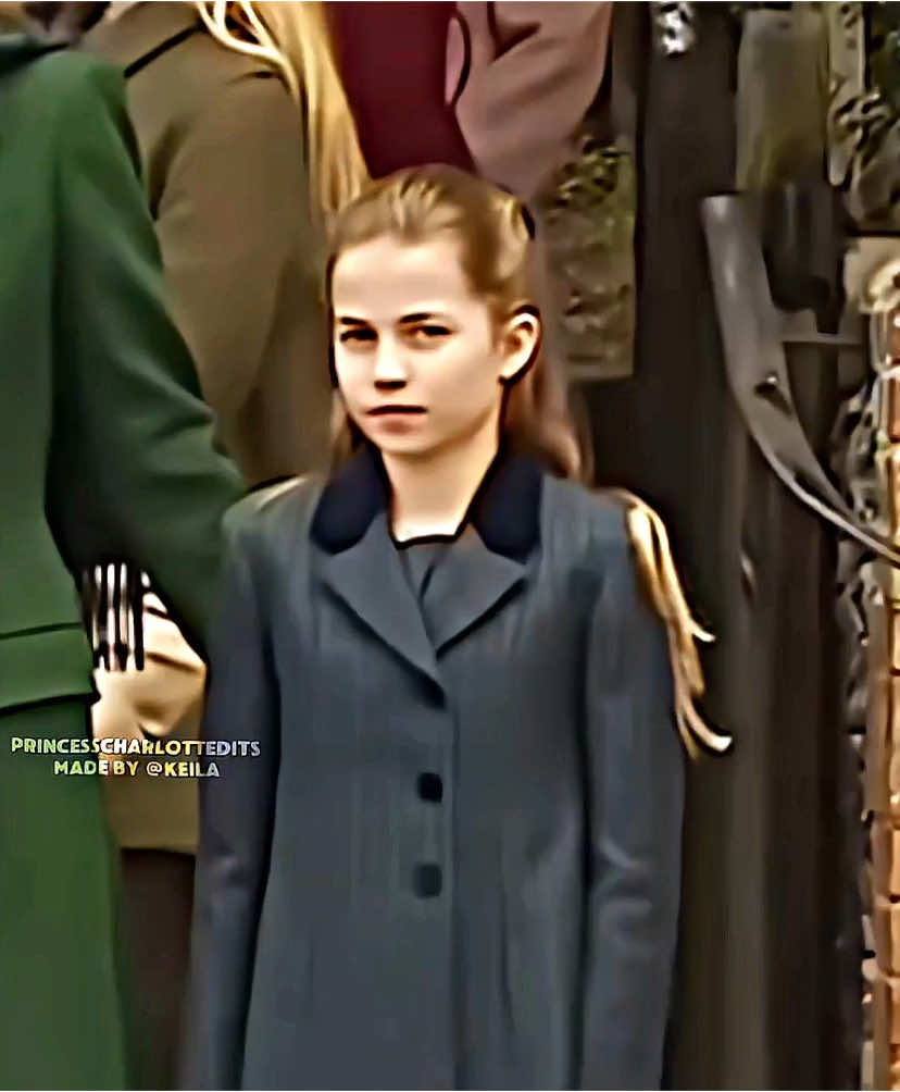 250k?? 👀 #foru #fyp #princesscharlotte #royalfamily #fyp #foru #foruyou #theroyalfamily #fypp #xyzcba #fypdong #paratiiiiiiiiiiiiiiiiiiiiiiiiiiiiiii #recomendation #videoviral #royals #fyp #princesscharlotteofwales #fyp #foru #fyp #foru #fyp #foru #foru #fyp #fyp #fyp #fyp #fyp #fyp #fyp #fyp #fyp #fyp #fyp #fyp 