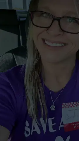 #2025 #newyear #newgoals 