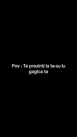@SamiG #SamiG #🦍🦍 #staigreucaecuminte #5pasidebine #foryou 