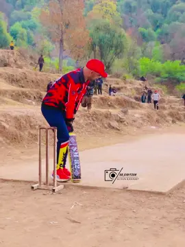 Batsman name 🥱❤️ #foryou #cricket #Sd_Eiditz56 #علیان_کشمیری #sd_editz56 