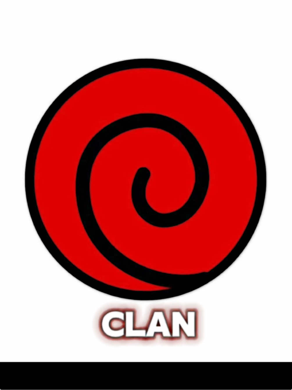 #anime #narutoshippuden #uzumakiclan #uzumakimito #uzumakikushina #uzumakinagato #uzumakikarin #uzumakinaruto #uzumakiboruto #uzumakihimawari 