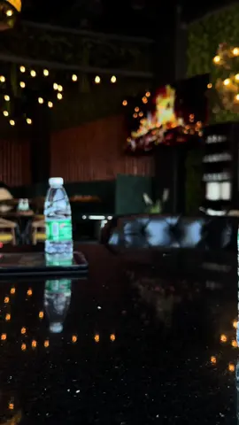 #توب #اوركانك #متابعه_ولايك_واكسبلور_فضلا_ليس_امر #فولو🙏🏻لايك❤️اكسبلور🙏🏻🌹💫 #تصميم_فيديوهات🎶🎤🎬 #لايك_فولو #اكسبلورexplore #البصرة #لايك_فولو 