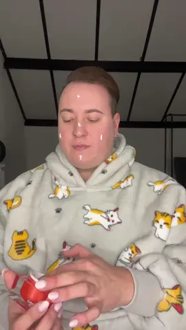 Mijn 2025 doelen!#viral #noticeme #xyzcba #mood #funny 