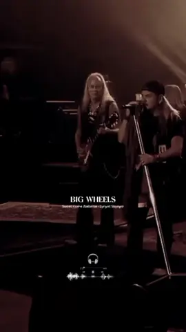 #CapCut // Sweet Home Alabama - Lynyrd Skynyrd