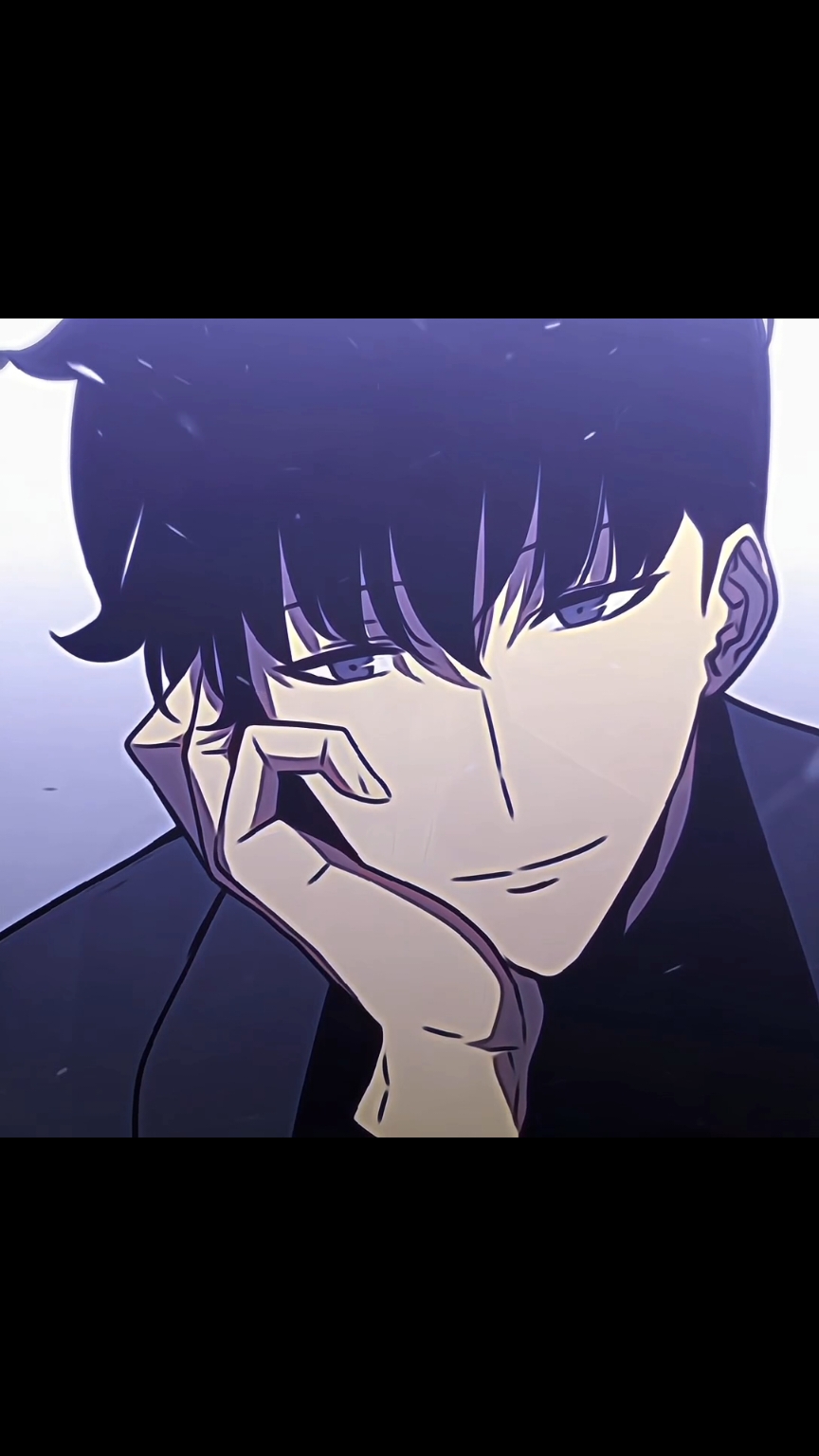 cha hae in menambah kan ke favorit 😹 #sjw #sololeveling #sungjinwoo #あにめ #アニメーション部門 #いつもありがとう #よーしキンプリを幸せにするぞ #アニメ #ふいぷ #margakagenou #animeedit #manwha #husbu #fyp 