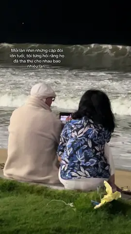 Già cùng nhau là được #nhatrang #giacungnhauladuoc 