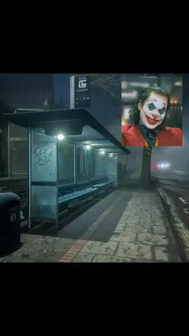 #joker #memestiktok #fyp 