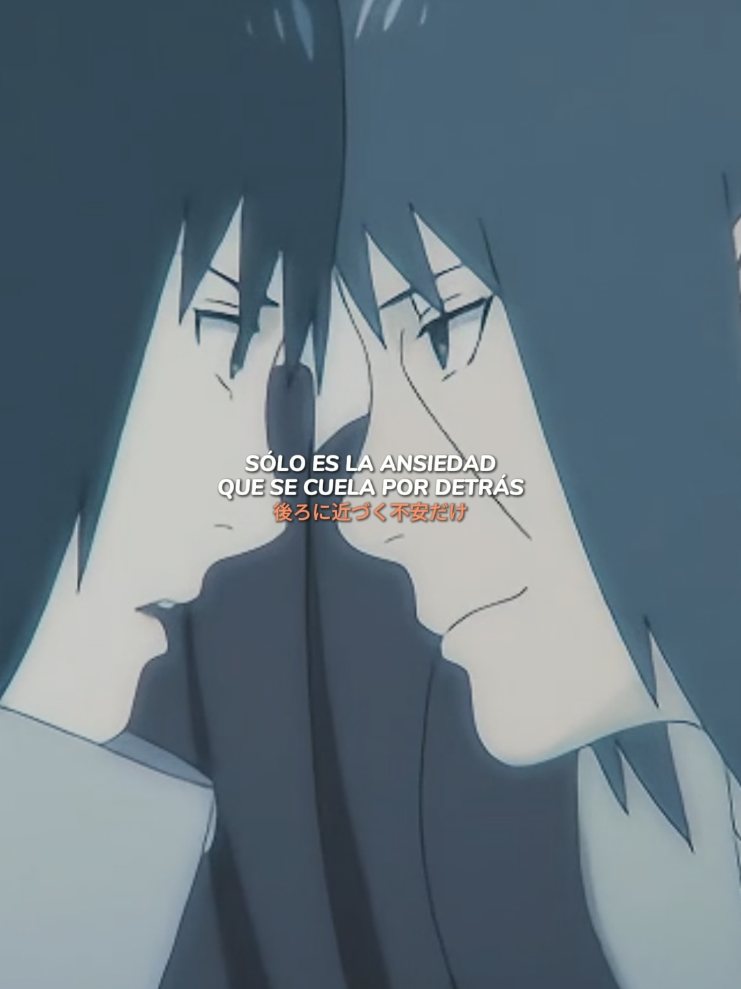 NARUTO SHIPPUDEN ED36 #Song #THINKINGDOGS #sonnakimikonnaboku #ending #Anime #edit #ai #upscale #creditless #opening #narutoshippuden #Animation #minato #masashikishimoto #narutouzumaki #sasuke #sakura #itachi #jiraya #uchiha #ninja #konoha #kurama #madara #pain #akatsuki #letras #lyrics #subespañol #traduccion #kanji #romaji #viralvideos #fyp #trendingvideo #parati #foryoupage❤️❤️