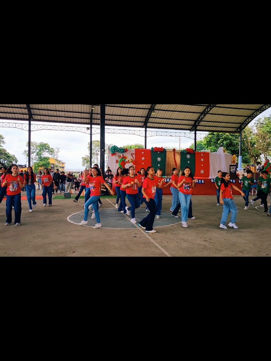 #dancer #bailes #coreografa #santodomingolatierrita🔥💚❤ #coreografossantodomingo #eventos #danzatotal #bailarina #coreografias #coreonavideña #instructora #coreografia #expresopolar 