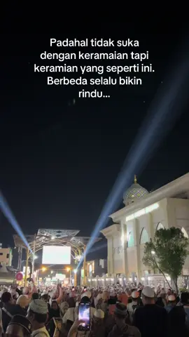 #subhanallah❤️ #sekumpul #haulabahgurusekumpul 