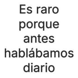 #CapCut XDDDD#tiktokyaponmeenparati #tiktokyaponmeenparati #tiktokyaponmeenparati #tiktokyaponmeenparati #CapCut #CapCut #fyp #fyp #brattext #brattext #contenido #contenido 