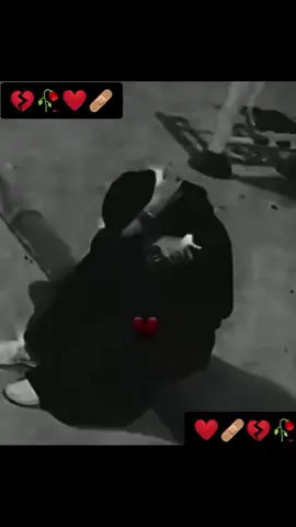 اهه نسيم الليل يزد الويل يهد الحيل 💔🥀#?🕀🨔? #اكسبلور #سوريأ