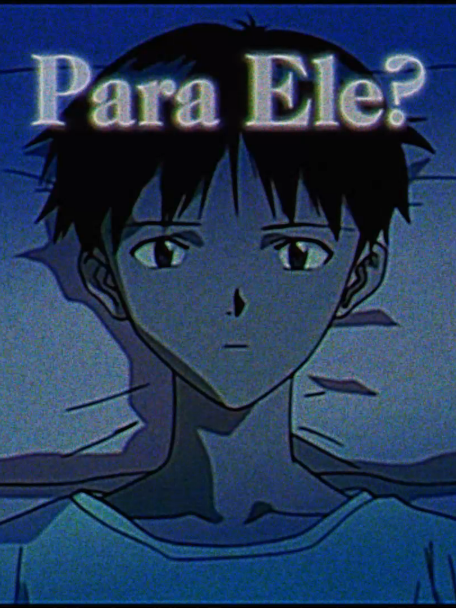 kaworu e shinji #animeedit #neongenesisevangelion #evangelion #shinji #fyp #edit #anime #shinjiikari #shinjiedit #evangelionedit #reiayanami #kaworuxshinji #kaworu #kaworuedit