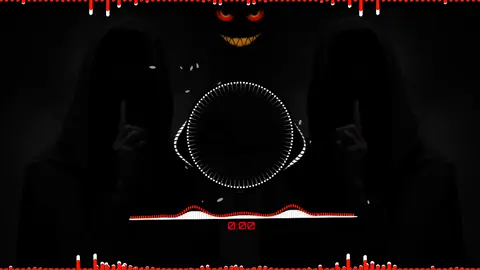 use Headphone🎧#bassboosted #aveeplayer #useheadphones🎧 #treanding #arabicsong #musica #fypシ #virał #foryoupage #growmyaccount