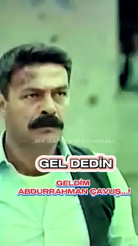 Gel Dedin Geldim Abdurrahman Çavuş🔥.......... #buradavurulacakbirisivardı onuda ben vurdum...!#tatarramazan #tatarramazanabdurrahmançavuş #buradavurulacakbirisivardı  #tatarramazanreplik #tatarramazanefsanesi  #racon #raconsözler #raconkrali  #keşfet #keşfetteyizzz #birgaripyolcumisali #raconsahneleri #racon #keşfet #keşfetteyizzz #fyp #fypシ #raconkrali #raconsözler #racon... ... #_birgaripyolcumisali_ ...