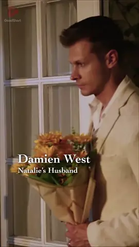 To see the exciting continuation,search for “803553”on”GoodShort”#803553#GoodShort #playlet #foryour #fyp #dramatic 