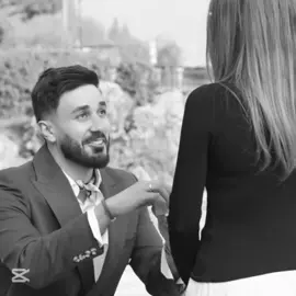 🥹❤️ #sherinsbeauty #ossymarwah #fyp #fypシ゚ #viral #اكسبلورexplore  @Osama Marwah @Sheri 