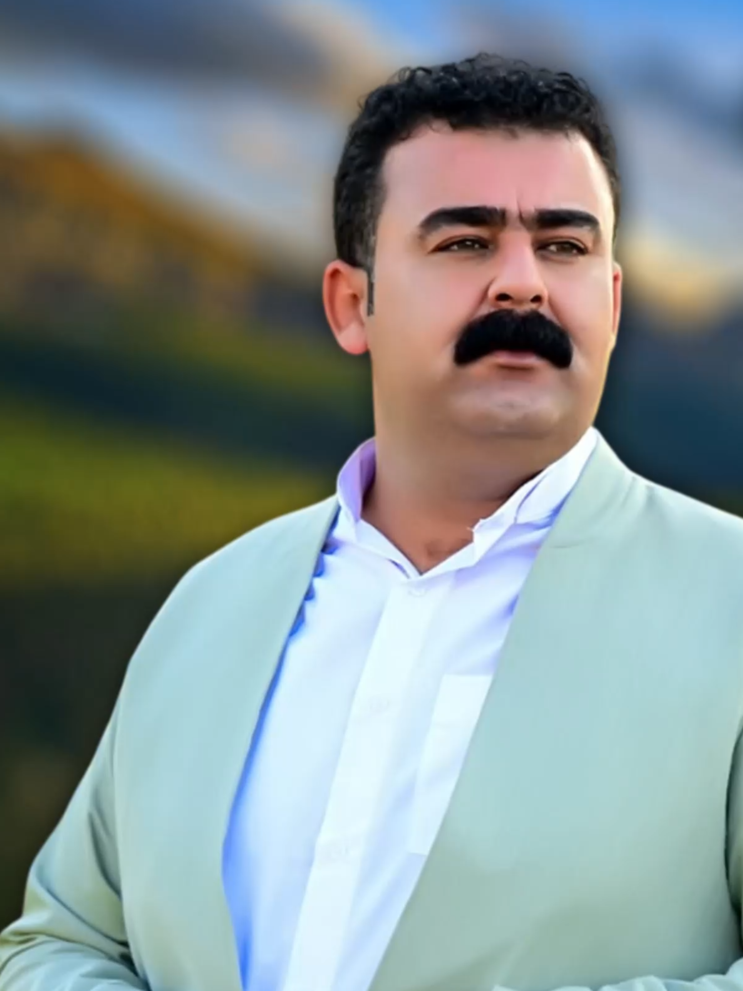 هەوری لارەکەمی  #yadgar_xalid_official#yadgar_xalidi#yadgar_xalid#یادگارخالید#یادگارخالیدی#یادگارخالد#slemani#saidsadq#kurdistan#hawler#hawbir4baxi#jasmchuchani#jasmchwchany#جاسم_چوچانی#سەیوان_خەمزەیی#پێشڕەو_هەورامی#حەمەکرماشانی#saywankhamzay#peshraw_hawramy#peshraw_hawrami#peshrawhawramy_official#hamakrmashani#saiwanxamzay#karwanxabati#کاروان_خەباتی#کاروان_خباتی#بەختیار_ساڵح#baxtyarsalh#baxtyarsalah#baxtyarsaleh#derinsabr49