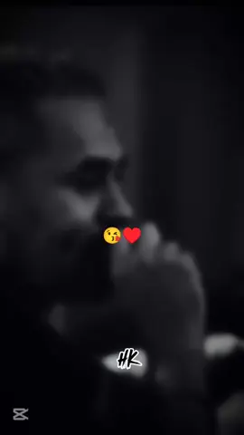 #المغرب🇲🇦تونس🇹🇳الجزائر🇩🇿 #fyp #تصميم_فيديوهات🎶🎤🎬 #جليل_باليرمو #شاشة_سوداء_لتصميم🖤🔥🍂 #تصميمي #الجزائر #بلال_صغير #bilalsghir #himo_4k 