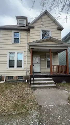 Welcome to Detroit✨ Contact me today if your looking to buy sell or rent a home🤗 Timia Carter, REALTOR® 🏡 Legacy Park Realty Email 📧 tcarter@legacyparkrealty.com Phone📱313.410.2828 #detroitrealestate #detroitrealtor #michiganrealestate #michiganrealestateagent #michiganrealtor #houseoftiktok #houseforsale #housetour #realestate #realestateagent #realestateinvesting #realestatetiktok #realestatemarket #DreamHome #propertytours #buyingahouse #firstimehomebuyer #homefinder #Michiganhomes #Michiganhomesforsale #beautifulmichiganhomes #fyp #foryou #fyp:) #viral #trending #detroit #michigan #tiktok #foryoupage #4u #michiganapartments #michigantownhouses #michigancondos #oaklandcountyrealtor #macombcountyrealtor #waynecountyrealtor #washtenawcountyrealtor #forsalemichigan #forrentmichigan #housesforrent #housesforrentmichigan 