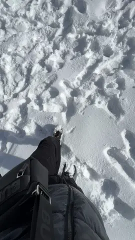 Oukaimeden 📍#fyp #xybzca #viral #4you #peace #marakesh #wintervibes #snow 