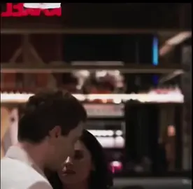 Agree❤️‍🩹🥰👌@ྀི ک 𓍯𓂃 @𝑅𝑒𝒽𝒶𝓃 𝒥𝒶𝒶𝓃𝒾🖤✌️ @ishwa_lyrics008 @TiktokPakistanOfficial#lines #foryou #sadlines #dilkibaat #mohabbat #sadstory #viralvideo #jazbaat #dialogue 