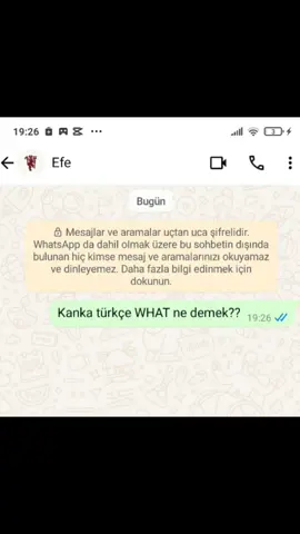 Komik mesajlaşmalar #funny #fyp #kesfet 