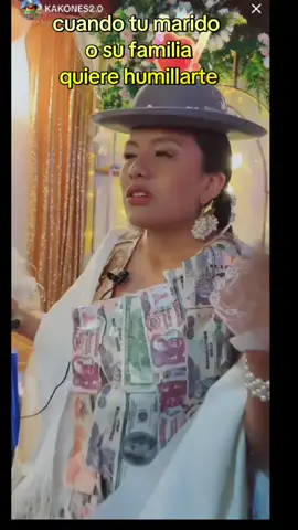 LOS FAMILIARES  SIEMPRE VIEDO QUE REGALOS NOMAS DAN  #loskakones #bodastiktok  @KAKONES2.0  @Wara loza ✨🍕 @kakones_oficial #VIDEO #bodas #matrimonios  