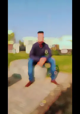 Rishtedaron Ki Nazar Me😎#foryou #nizamali356 