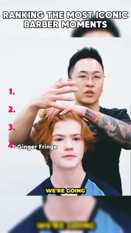 World Day 🥸😭#barber #trendingvideo #goviral #ranking #top #hair #memes 
