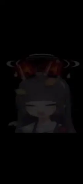 miyu 🗣️🚨🚨🚨🚨#bluearchivearisucover #bluearchive #bluearchivearisudance #bluearchivearisu 