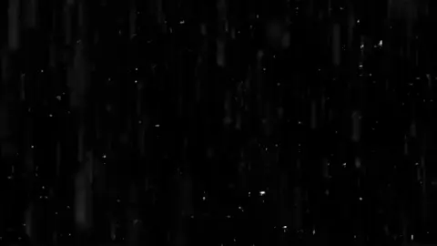 لاتقولي احبك ادري ما تحبنييي😢!!#fyp #foryou #trending #اغاني_مسرعه💥 #fyppppppppppppppppppppppp #اغاني #humor #الشعب_الصيني_ماله_حل😂😂 #fypppp #unfrezzmyaccount #parati #How #tiktok #cr7 #اغاني_عراقيه_مسرعه💥🎧 