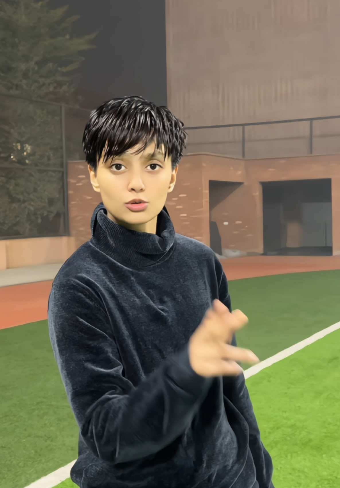 Hath mein wadka 😂 . . #foryou #trend #trending #vira #viralvideo #unfrrezemyaccount #growmyaccount #300kfollowers #vewisproblam #like 