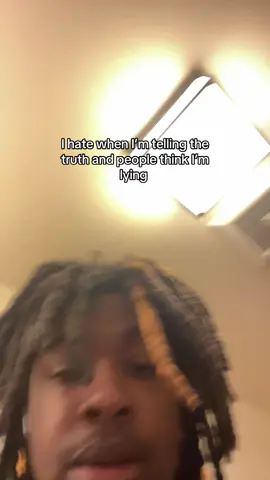 #viral #relatable #foryou #wockst★rz 