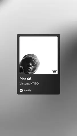 🎶hold up I’m on my way, from Seychelles to Paris🎶 Omg @Victony is the definition of talent mehn. BTW stubborn was the best album to come out in 2024 #naijatiktok #goodmusic #fyp #victony #stubborn #underrated #underratedartist 