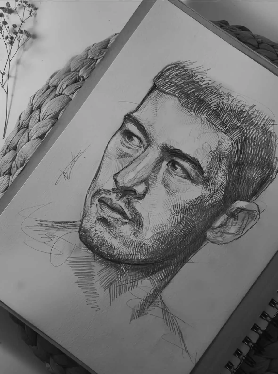 #bivol #bivolbeterbiev #boxing 