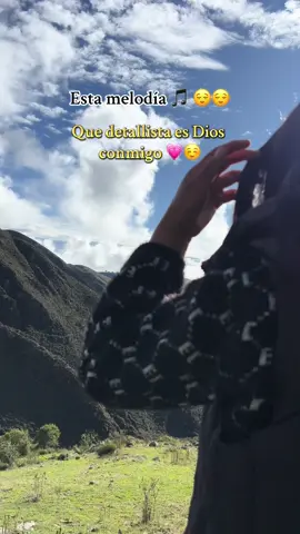 Un amanecer bonito en mi campo 😌🤗#paratii #amanecer #campo #fouryou #fyp 