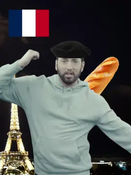 Feat : @𝑆𝑎𝑛𝑡𝑎𝑛𝑎𖣂︎ Godzilla French Cover #rapus #humour #eminem #godzilla 