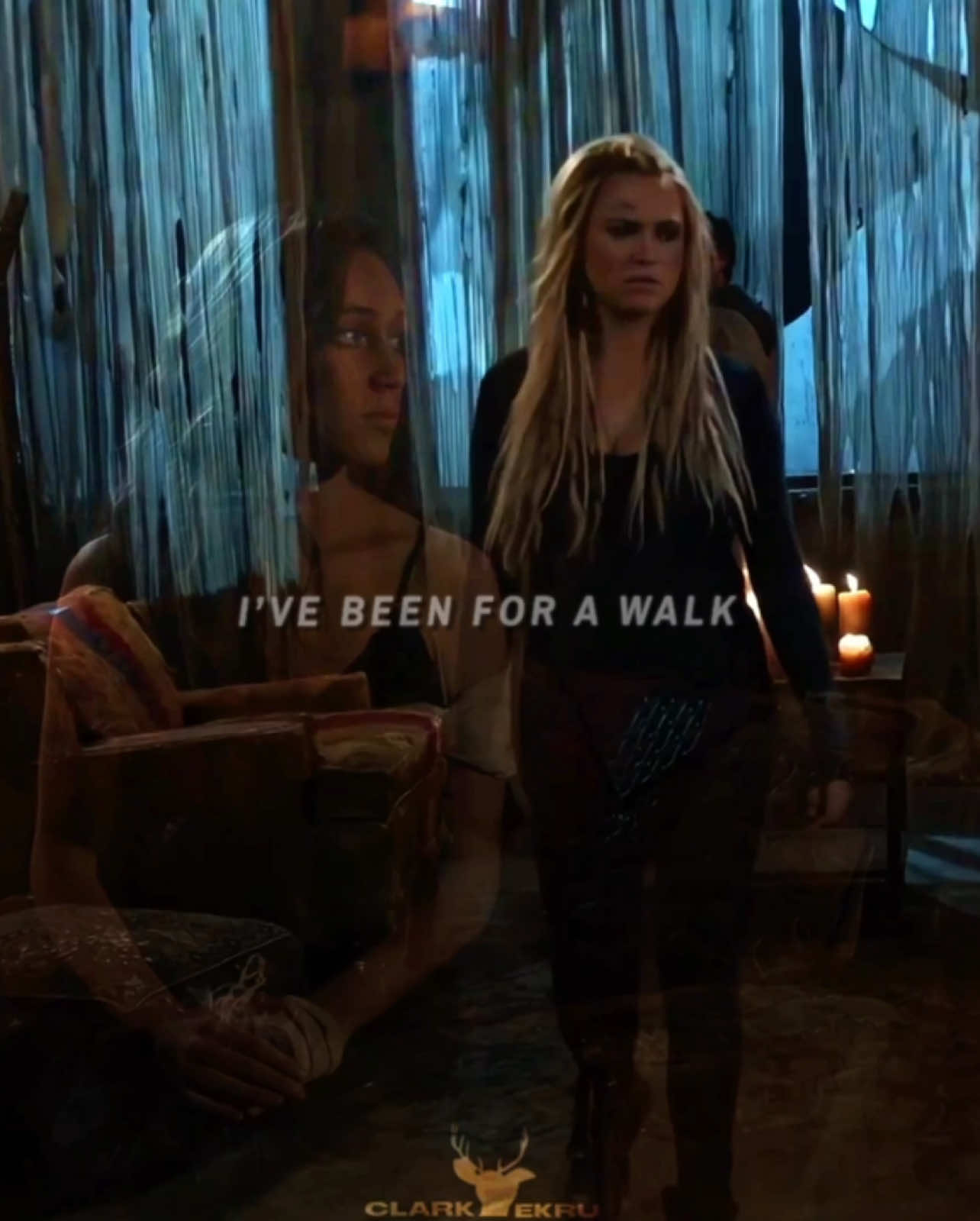 #CLEXA | completely inspired by @zoey ☆ | sorry in advance for making y’all cry  Sc: @clexafire (clexafirepacks)   Ignore; tags 🏷️  #the100 #the100edits  #clarkegriffin #clarkegriffinedit #lexakomtrikru #lexakomtrikruedit #clexaedit #elizataylor #alyciadebnamcarey #alltheleavesarebrown #ship #fanedit #omgpage #viral #fyp 