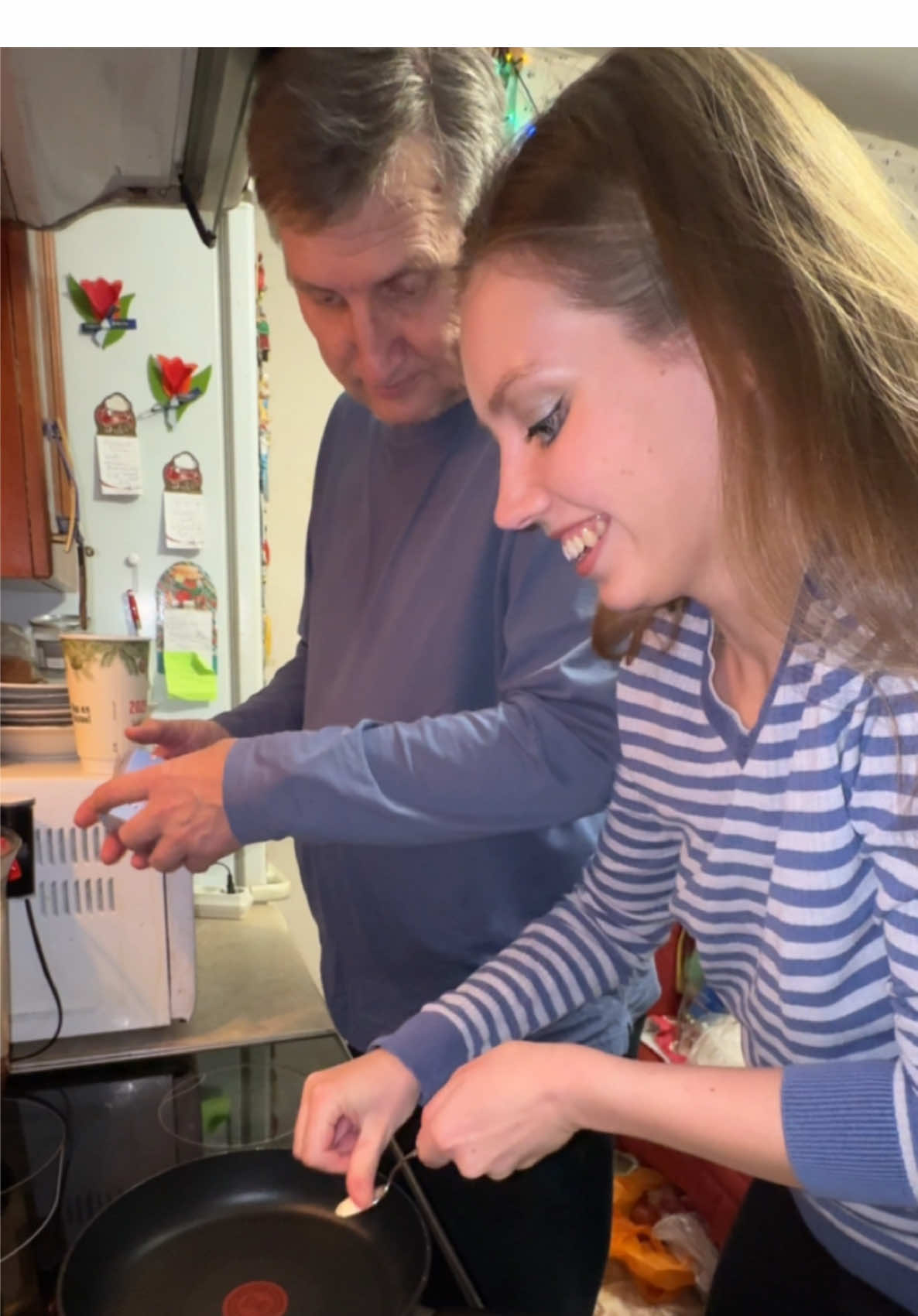 😂😂 it’s #dadprank #viralvideo #fyp #viral_video 