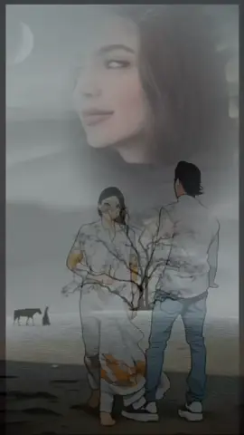 #CapCut #حبيبي شبيك متغير علي يا ويلي مش لون الدنيا من دونك تسوى