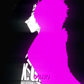 #rinsagi + #tvgirl  #bluelock #tvgirlcigsoutthewindows #rinitoshi #isagiyoichi #bllk #bl ib: @#1 KAISER FAN 🫡 