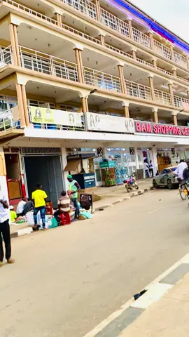 Tambula#fyp ##foru #foryou #trending 