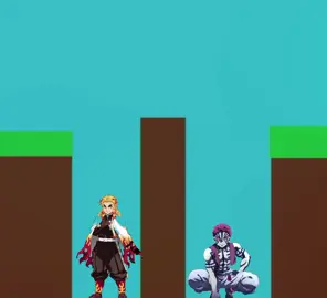 Tokito e amor e livros #tokito #demonslayer 