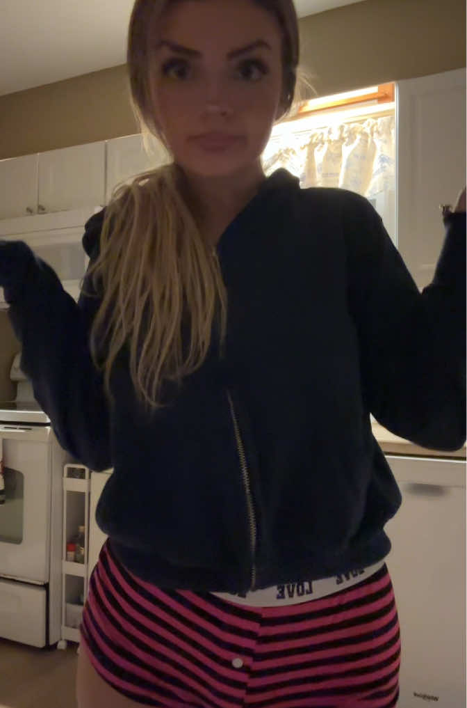 #foryou 