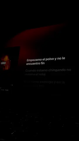 Yan Block, TORRRES - Yo sé #fyp #foryoupage #paratii #viral #torres #yanblock 