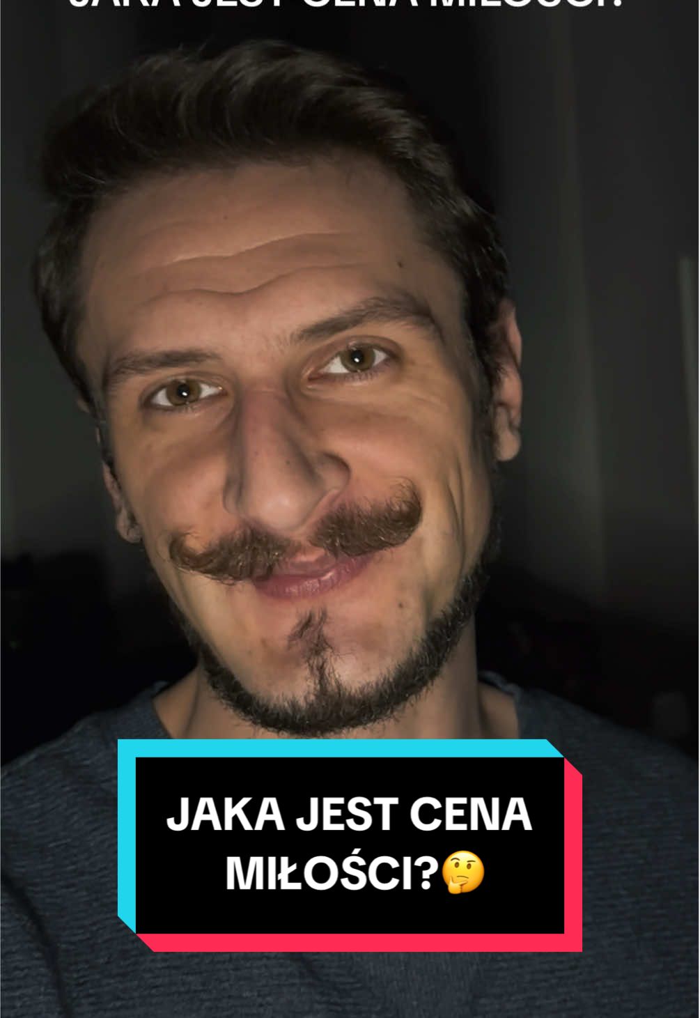 JAKA JEST CENA MIŁOŚCI?🤔 #johnnydepp #polish #foru #dc #tik_tok #funny #comedy 